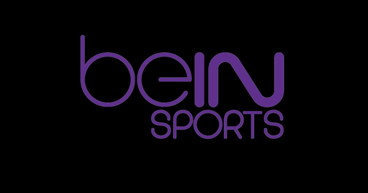 كود دوري فانتازي بي ان سبورت 2026/2025