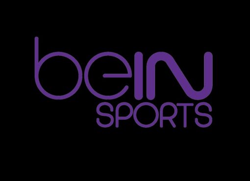 كود دوري فانتازي بي ان سبورت 2026/2025