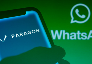 كاشف الواتساب wspy.site للكمبيوتر