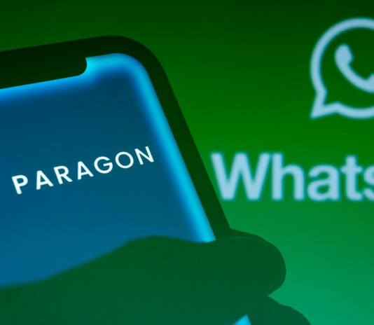 كاشف الواتساب wspy.site للكمبيوتر