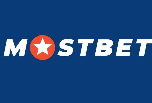 تحميل mostbet تطبيق لنظام أندرويد 2026 اخر اصدار