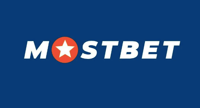 تحميل mostbet تطبيق لنظام أندرويد 2026 اخر اصدار
