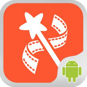 تحميل برنامج صانع الافلام سامسونج VideoShow مجانا