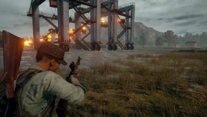 طريقة تحميل ببجي موبايل للكمبيوتر 2019 مجانا