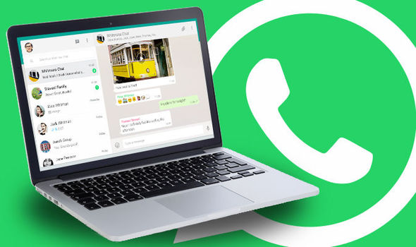 تنزيل برنامج واتس اب للكمبيوتر ويندوز 10 Whatsapp مجانا موقع برنامج