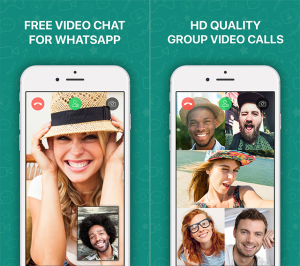 افضل برنامج مكالمات فيديو للاندرويد 2019