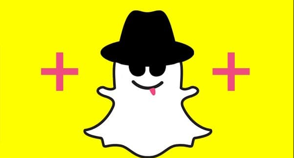 تحميل برنامج سناب شات بلس للايفون 2019 snapchat plu مجانا موقع برنامج