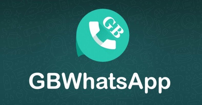 تحميل برنامج جي بي واتس اب Gb Whatsapp 2021 اخر اصدار موقع برنامج