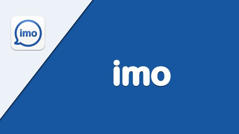 تحميل برنامج ايمو للايفون 4 عربي imo برابط مباشر 2020 اخر اصدار - موقع برنامج