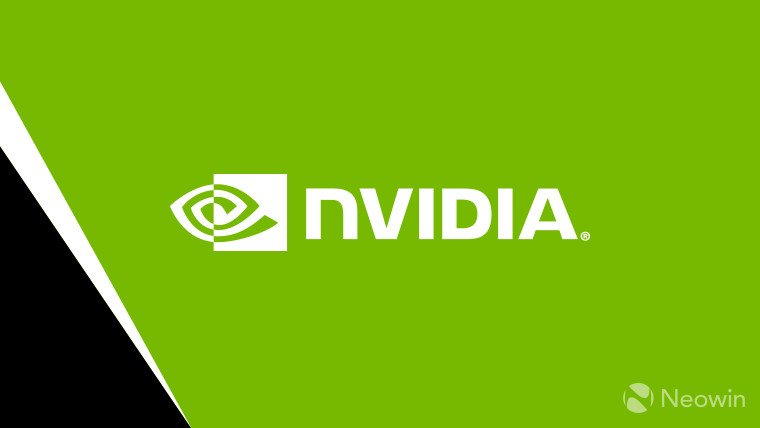 nvidia games download pc