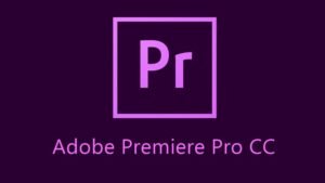 adobe premierefor android