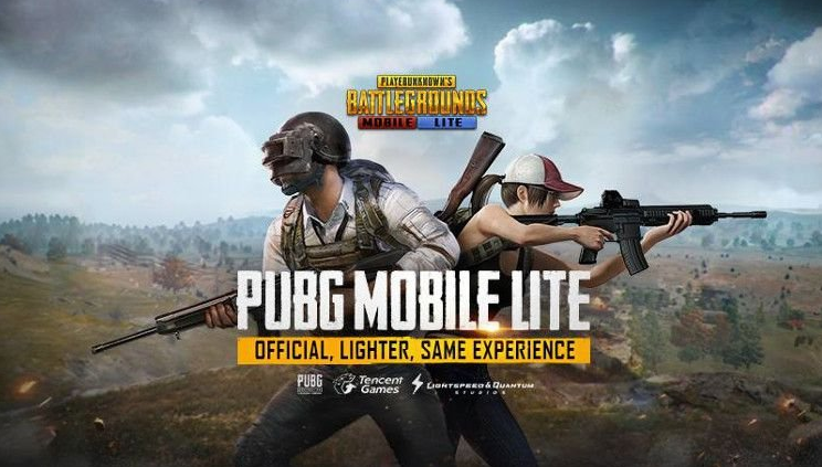 تحميل لعبة ببجي موبايل لايت للكمبيوتر pubg mobile lite pc 2023 برابط مباشر
