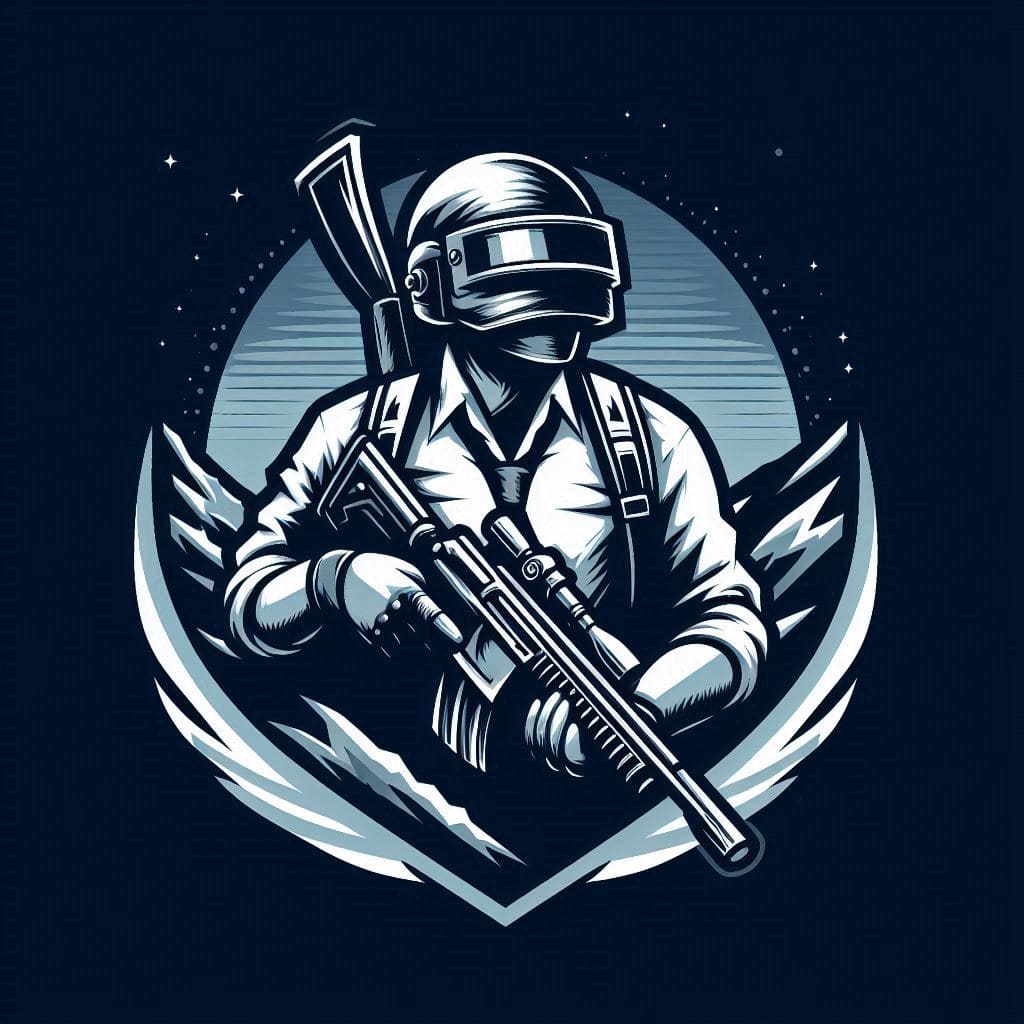 تحميل لعبة ببجي موبايل PUBG Mobile للكمبيوتر 10 7 الموقع الرسمي 2025